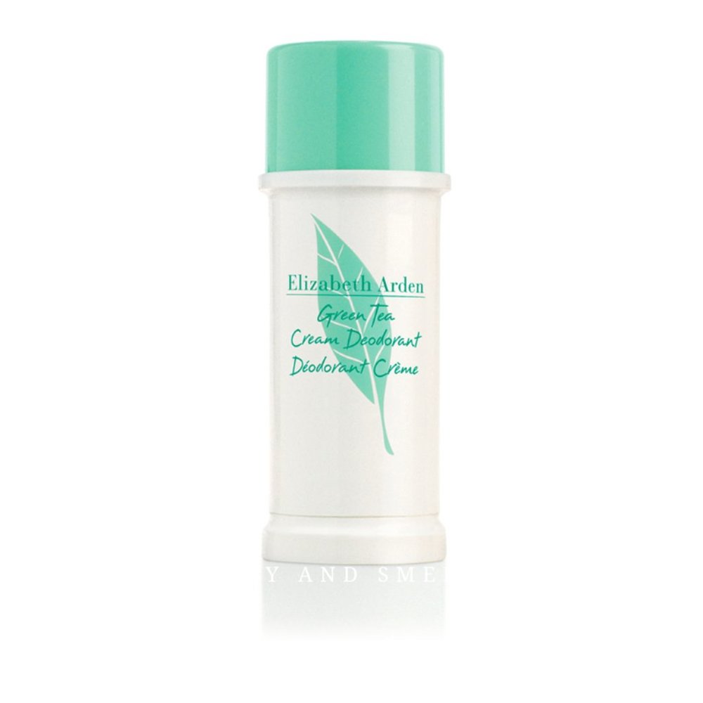 Elizabeth Arden 1.5 oz Deodorant Cream